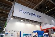 046-Homematic